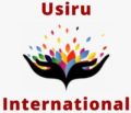 Usiru International